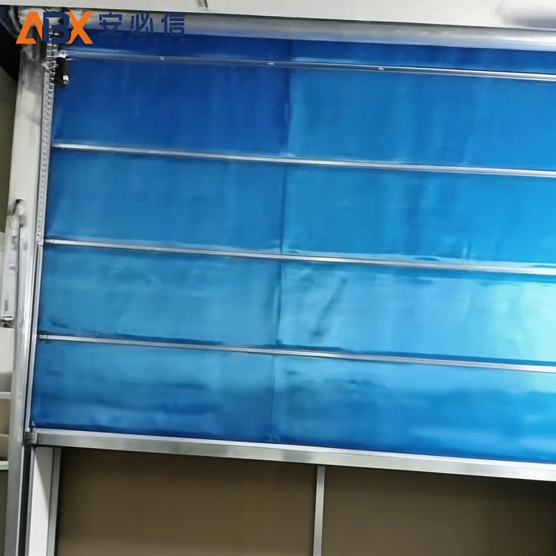 呼和浩特市高速堆积门