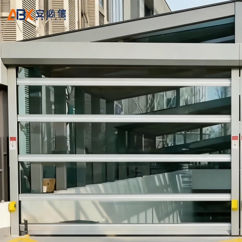 呼和浩特市高速门