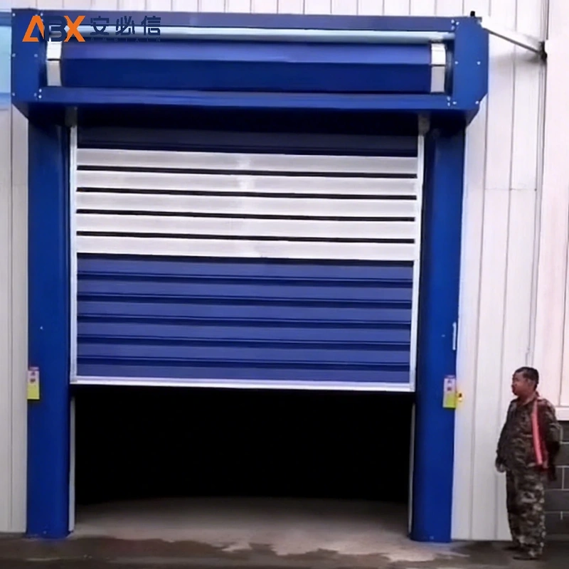 呼和浩特市雷达高速门